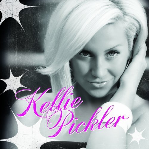 Kellie Pickler - 1